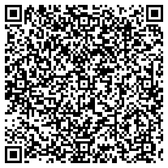 QR-код с контактной информацией организации ГРУЗДЕВА Е. И., ЧП