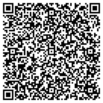 QR-код с контактной информацией организации ООО Парк Плаза ЖК