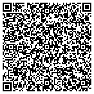 QR-код с контактной информацией организации ООО «Лайфвидео»