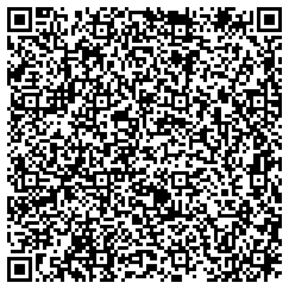 QR-код с контактной информацией организации ИП Деревообрабатывающая компания «Потапов Д.В.»
