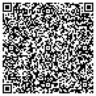QR-код с контактной информацией организации ООО Теплая КвартираTM