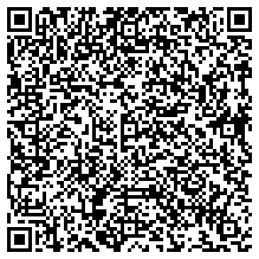 QR-код с контактной информацией организации РА "Спутник-Медиа"