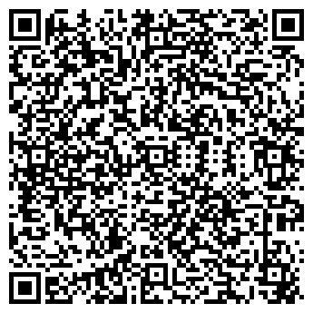QR-код с контактной информацией организации ООО Alfa Digital