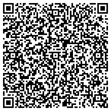 QR-код с контактной информацией организации Автосервис Империя Воронеж