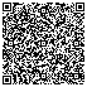 QR-код с контактной информацией организации ООО Лесновй ресурс