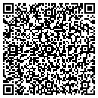 QR-код с контактной информацией организации ООО Осмосис