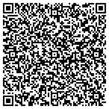 QR-код с контактной информацией организации ООО Концертное агентство «КОНСÓ»