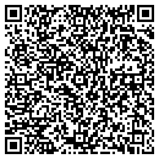 QR-код с контактной информацией организации ООО МастерПак