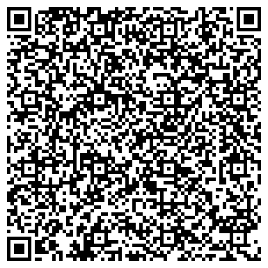 QR-код с контактной информацией организации ООО Гремячинский ДОК