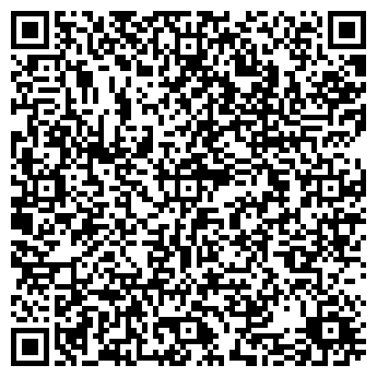 QR-код с контактной информацией организации Радио «Комсомольская Правда»