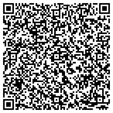 QR-код с контактной информацией организации ООО DariDance