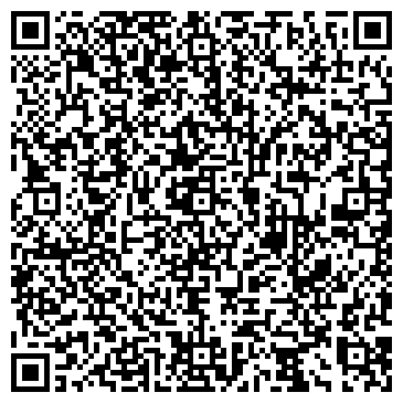 QR-код с контактной информацией организации DariDance