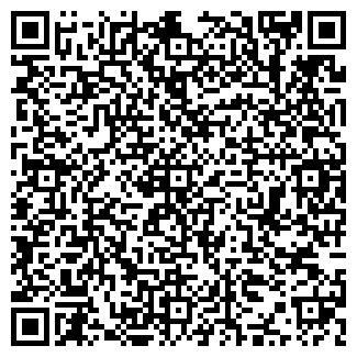 QR-код с контактной информацией организации ООО Median-Group