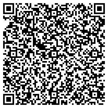 QR-код с контактной информацией организации ООО КорНет