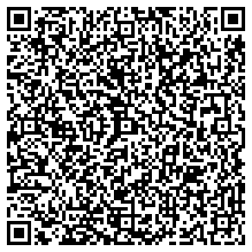 QR-код с контактной информацией организации ООО Тесла Связь