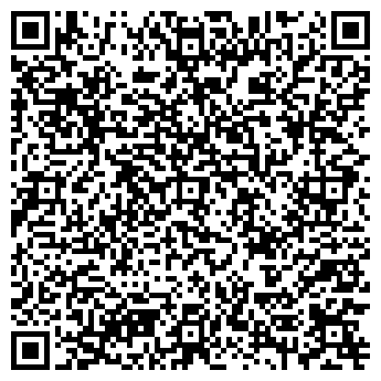 QR-код с контактной информацией организации ООО Мебель в Раменском