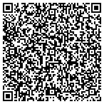 QR-код с контактной информацией организации ООО ТрансЭнергоМонтаж