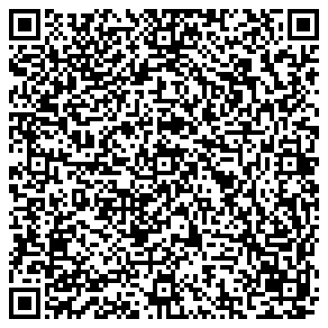 QR-код с контактной информацией организации ООО Димка