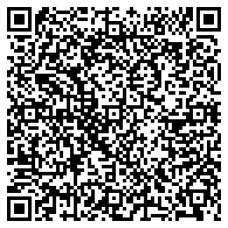 QR-код с контактной информацией организации ООО Ангар 31