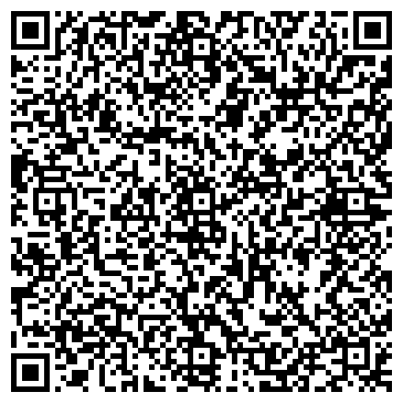 QR-код с контактной информацией организации ООО Барсуков Медиа