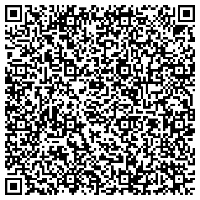QR-код с контактной информацией организации ИП POLET NK - фабрика швейного производства по массовому пошиву одежды