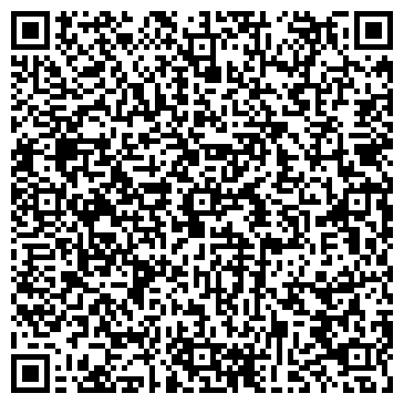 QR-код с контактной информацией организации ООО Калифорния