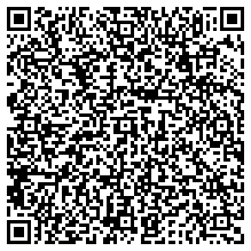 QR-код с контактной информацией организации Архитектурное бюро" Тамашин"