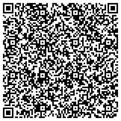 QR-код с контактной информацией организации Московский городской веткрематорий