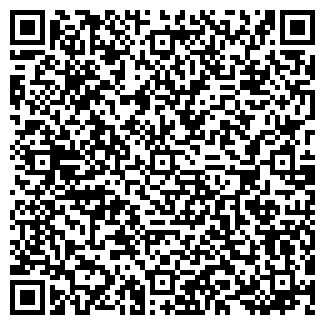 QR-код с контактной информацией организации ООО Puff Relax