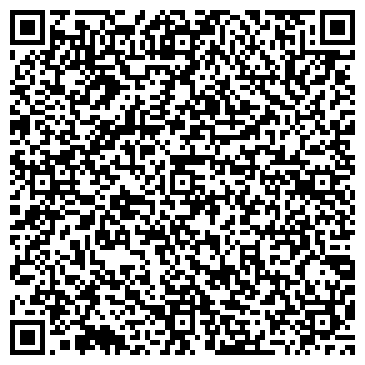 QR-код с контактной информацией организации ООО Нефтегазстроймонтаж