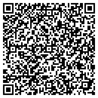 QR-код с контактной информацией организации МК-КАВКАЗ