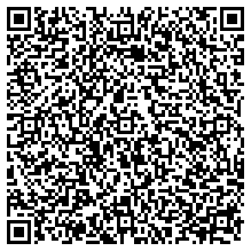 QR-код с контактной информацией организации ПЧ Автосалон ShopAvto