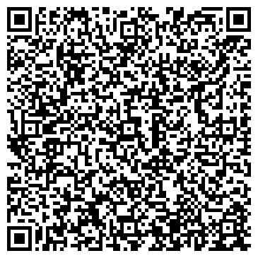 QR-код с контактной информацией организации Питомник GO TAIYO TO UMI