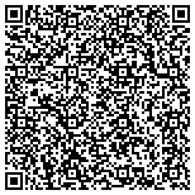 QR-код с контактной информацией организации Промышленные альпинисты