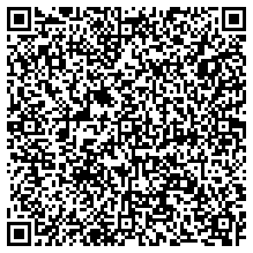 QR-код с контактной информацией организации ООО Дивизион Системс