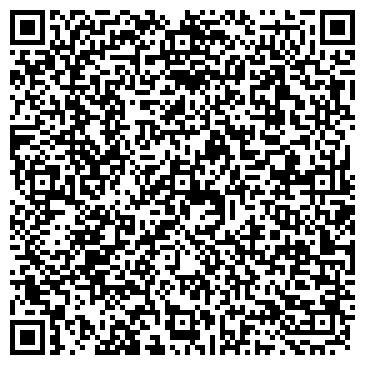 QR-код с контактной информацией организации СК "Надежный Мастер"