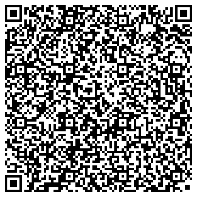 QR-код с контактной информацией организации Патриотический портал Ставропольского края pobeda26.ru