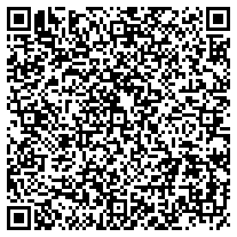 QR-код с контактной информацией организации ИП "Матрасы Евпатории"