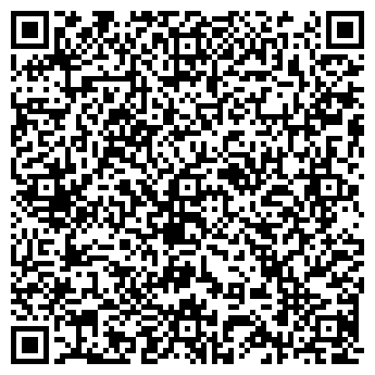 QR-код с контактной информацией организации VivaViva