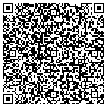 QR-код с контактной информацией организации Photokeramika