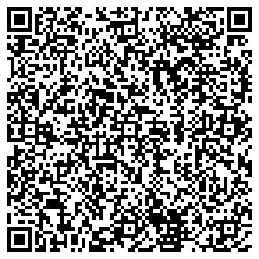 QR-код с контактной информацией организации Devlabs