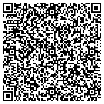QR-код с контактной информацией организации ООО Venttop.com