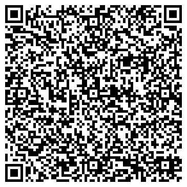 QR-код с контактной информацией организации ИД «Вечерний Ставрополь»