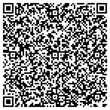 QR-код с контактной информацией организации Angellist.ru