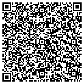 QR-код с контактной информацией организации ИП Магазин-мастерская Умелец