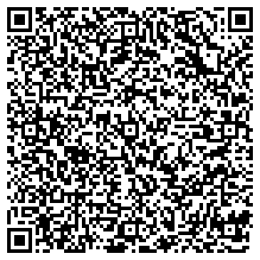 QR-код с контактной информацией организации ООО Ломбард Лотман