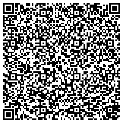 QR-код с контактной информацией организации ООО Сити Электроникс