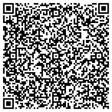 QR-код с контактной информацией организации ООО СП "Северстройпроект"