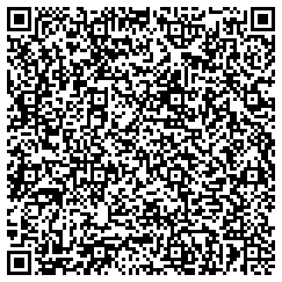 QR-код с контактной информацией организации ООО "Москабель-Комплектация"