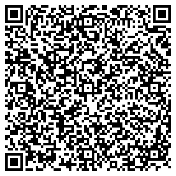 QR-код с контактной информацией организации Топ Займов